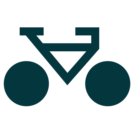 Z3n Tests (zendesk/1726076609) Help Center home page